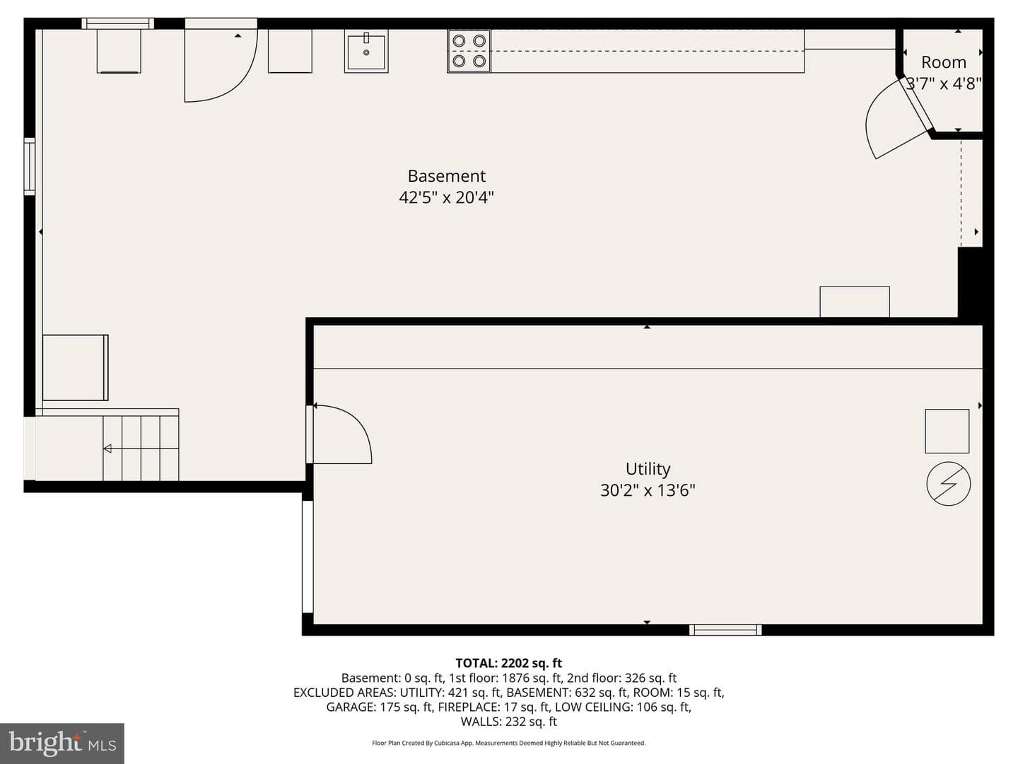 1522 Evergreen Lane photo 58