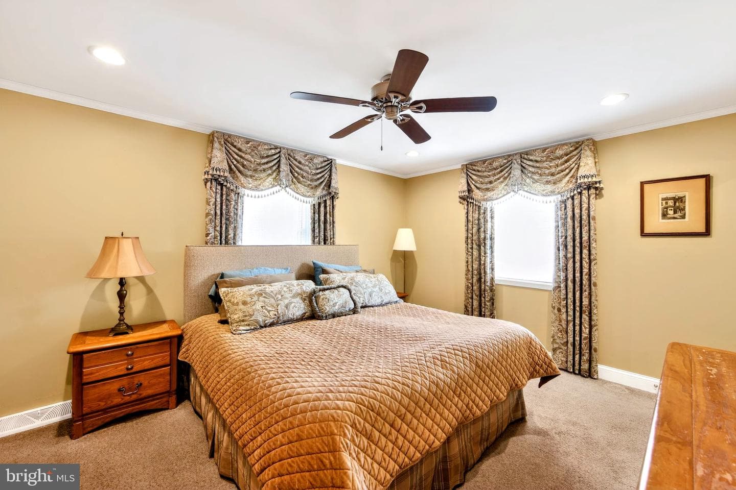 88 S Forge Manor Drive photo 16