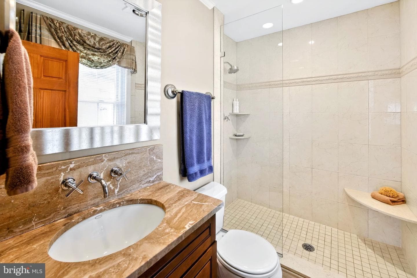 88 S Forge Manor Drive photo 18