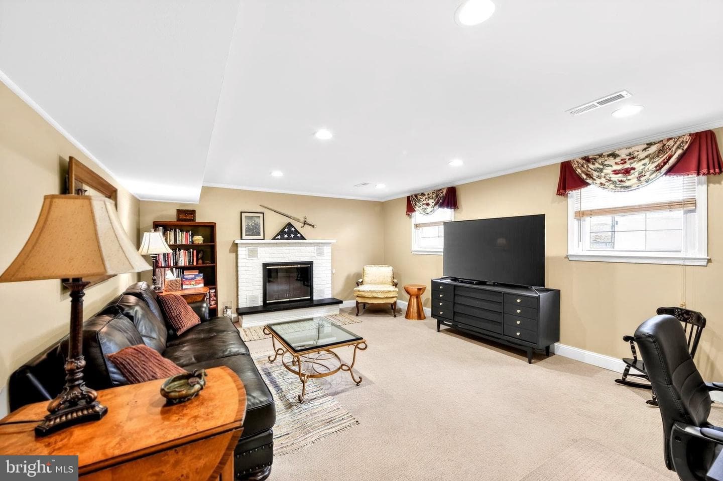 88 S Forge Manor Drive photo 24