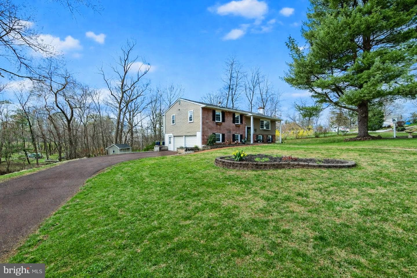 88 S Forge Manor Drive photo 3