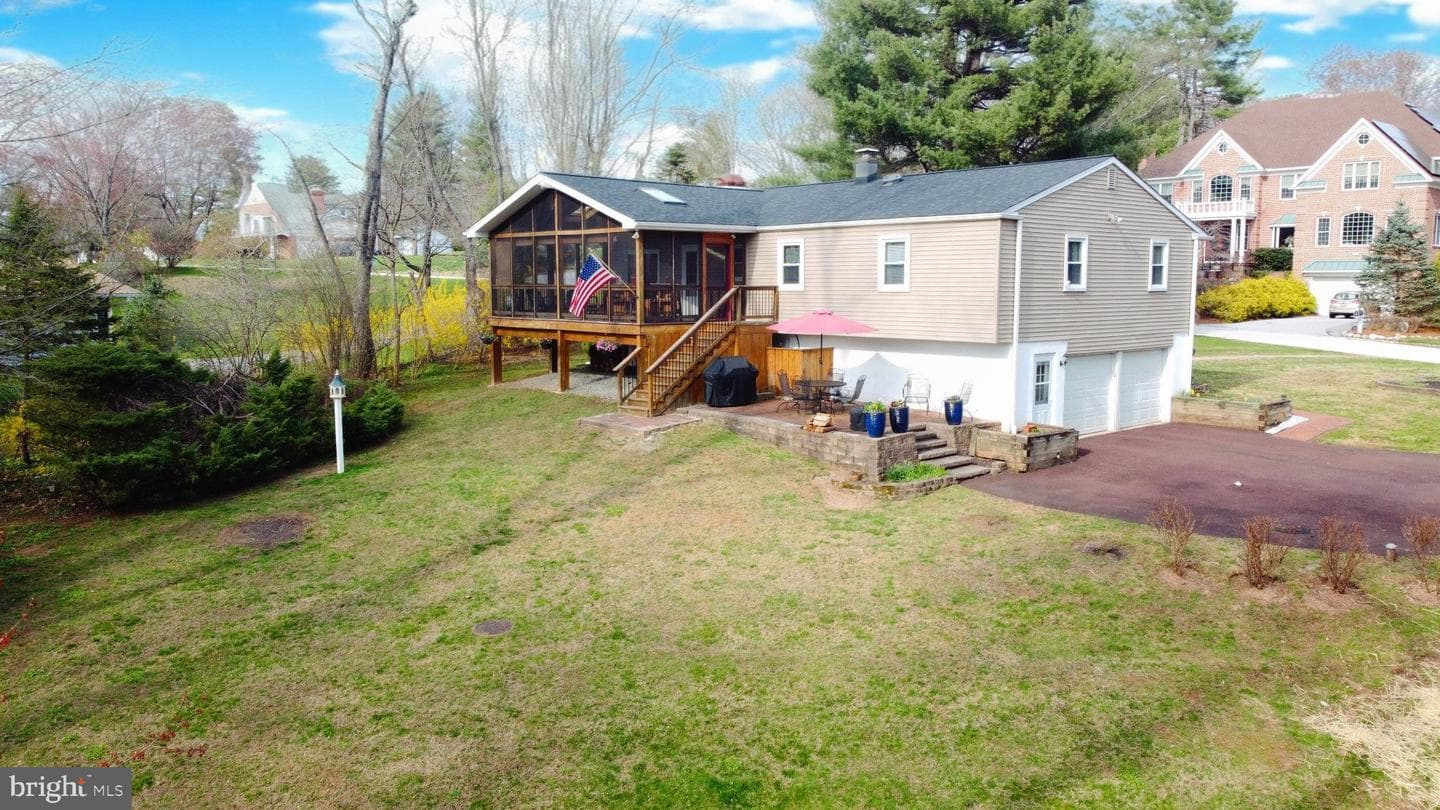88 S Forge Manor Drive photo 32