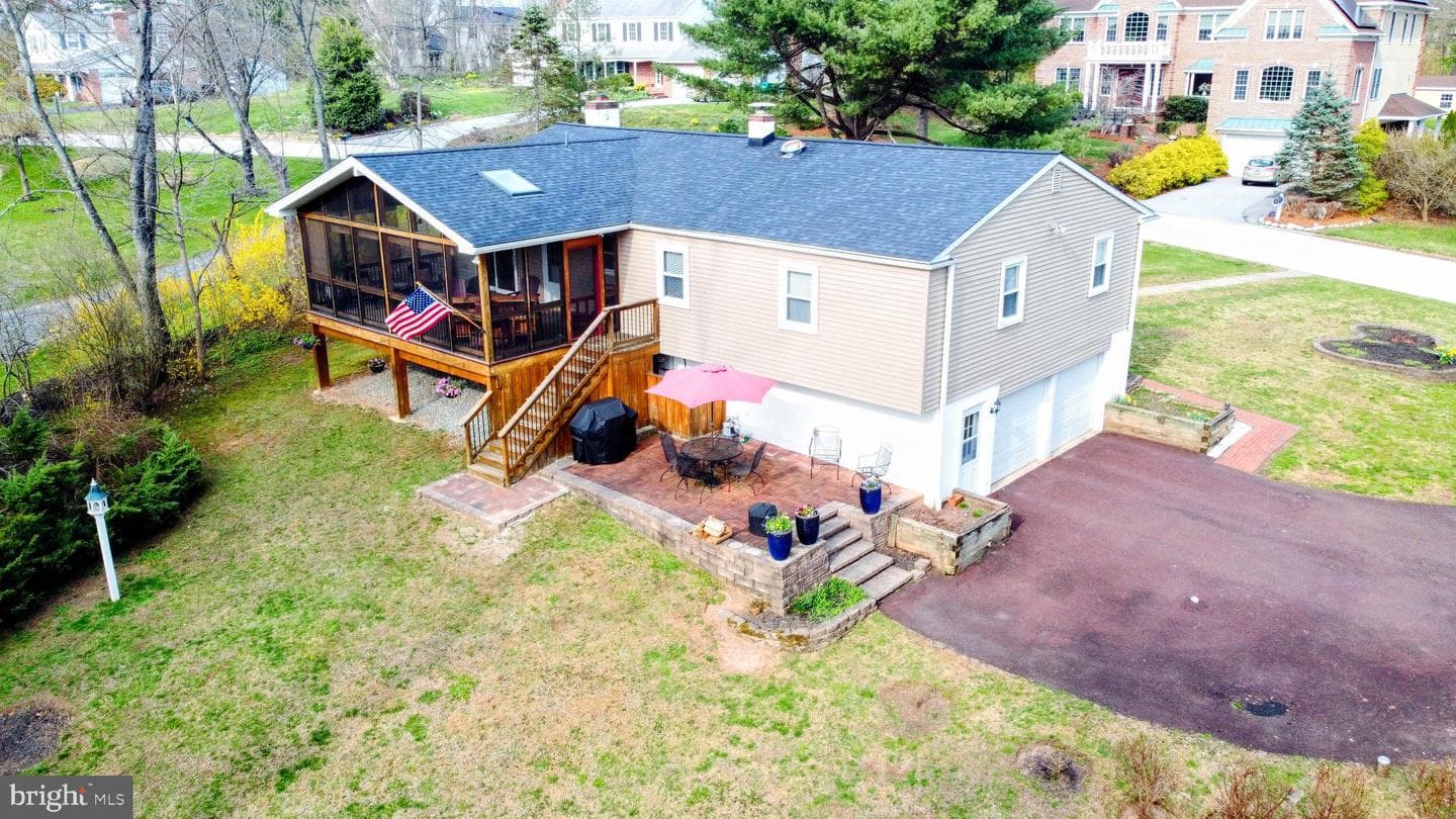 88 S Forge Manor Drive photo 33
