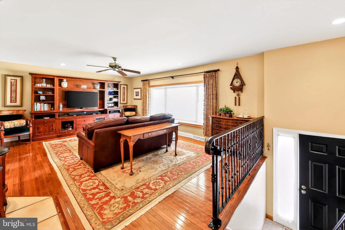 88 S Forge Manor Drive photo 4