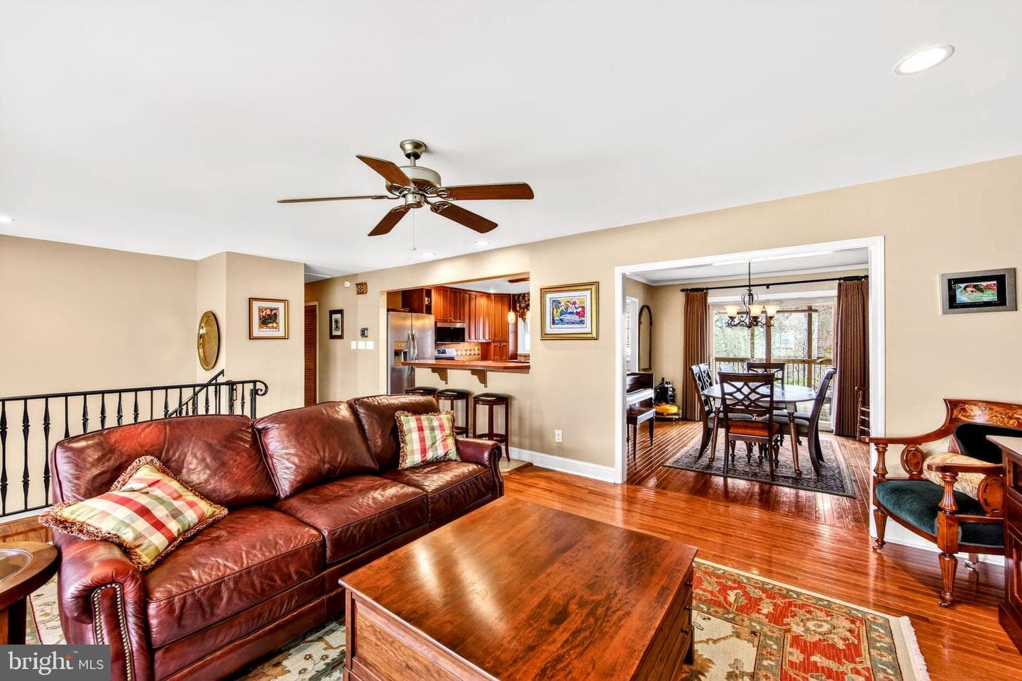 88 S Forge Manor Drive photo 6