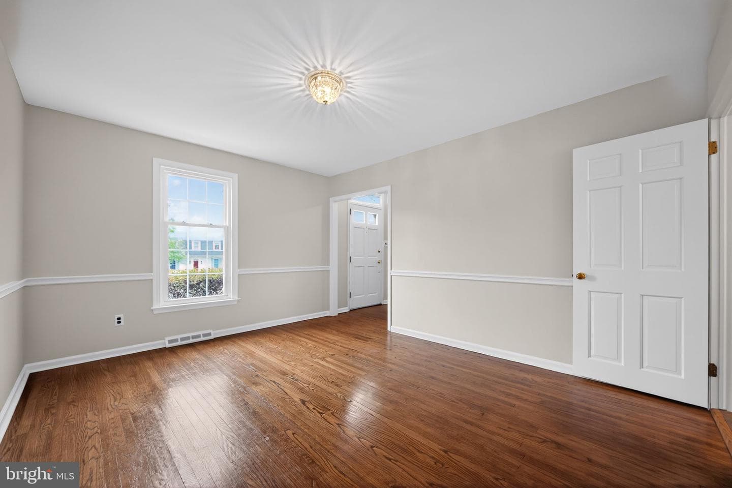 450 Coldstream Drive photo 10