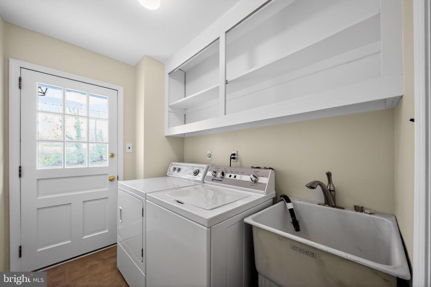 450 Coldstream Drive photo 20