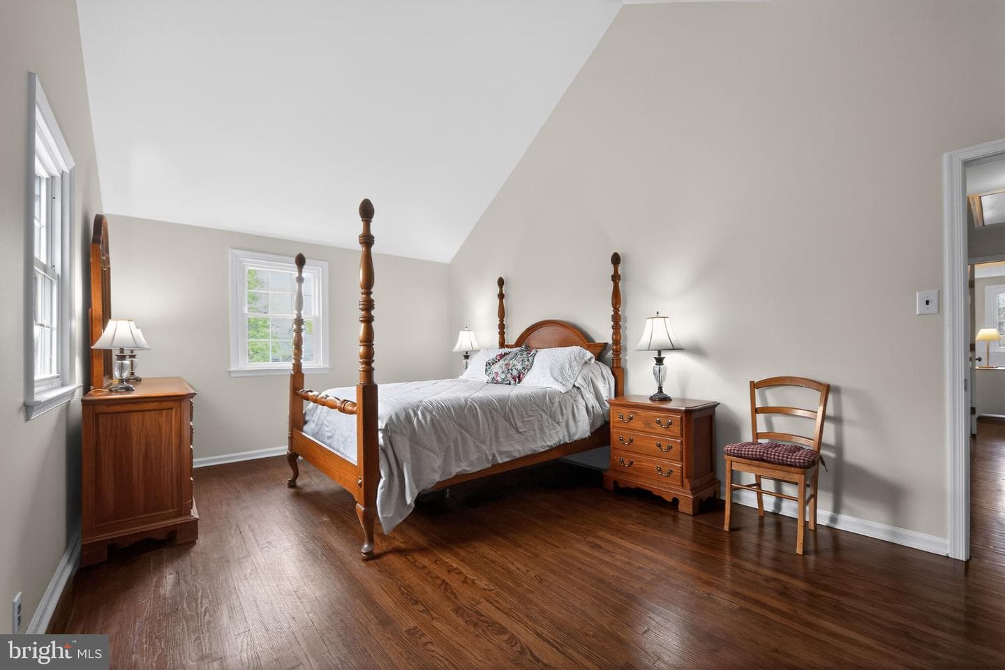 450 Coldstream Drive photo 23
