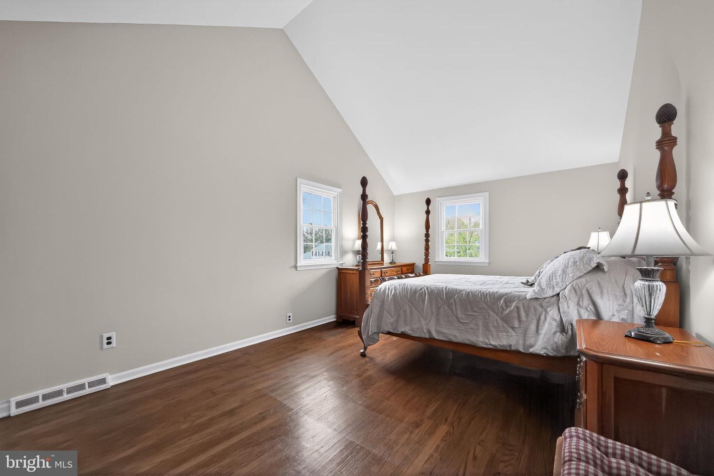 450 Coldstream Drive photo 24