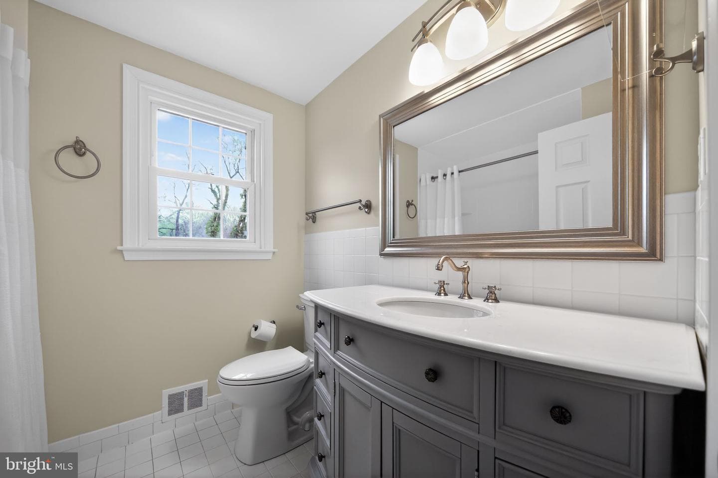 450 Coldstream Drive photo 30