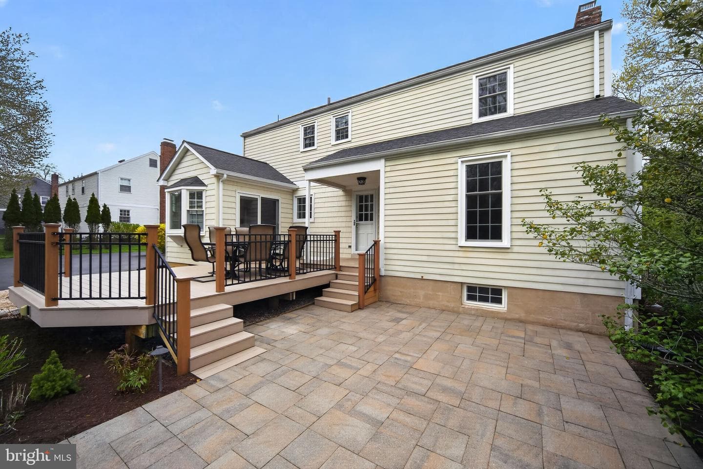 450 Coldstream Drive photo 31