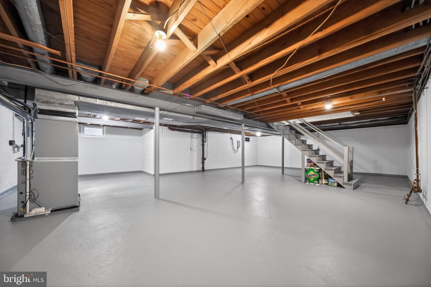 450 Coldstream Drive photo 32