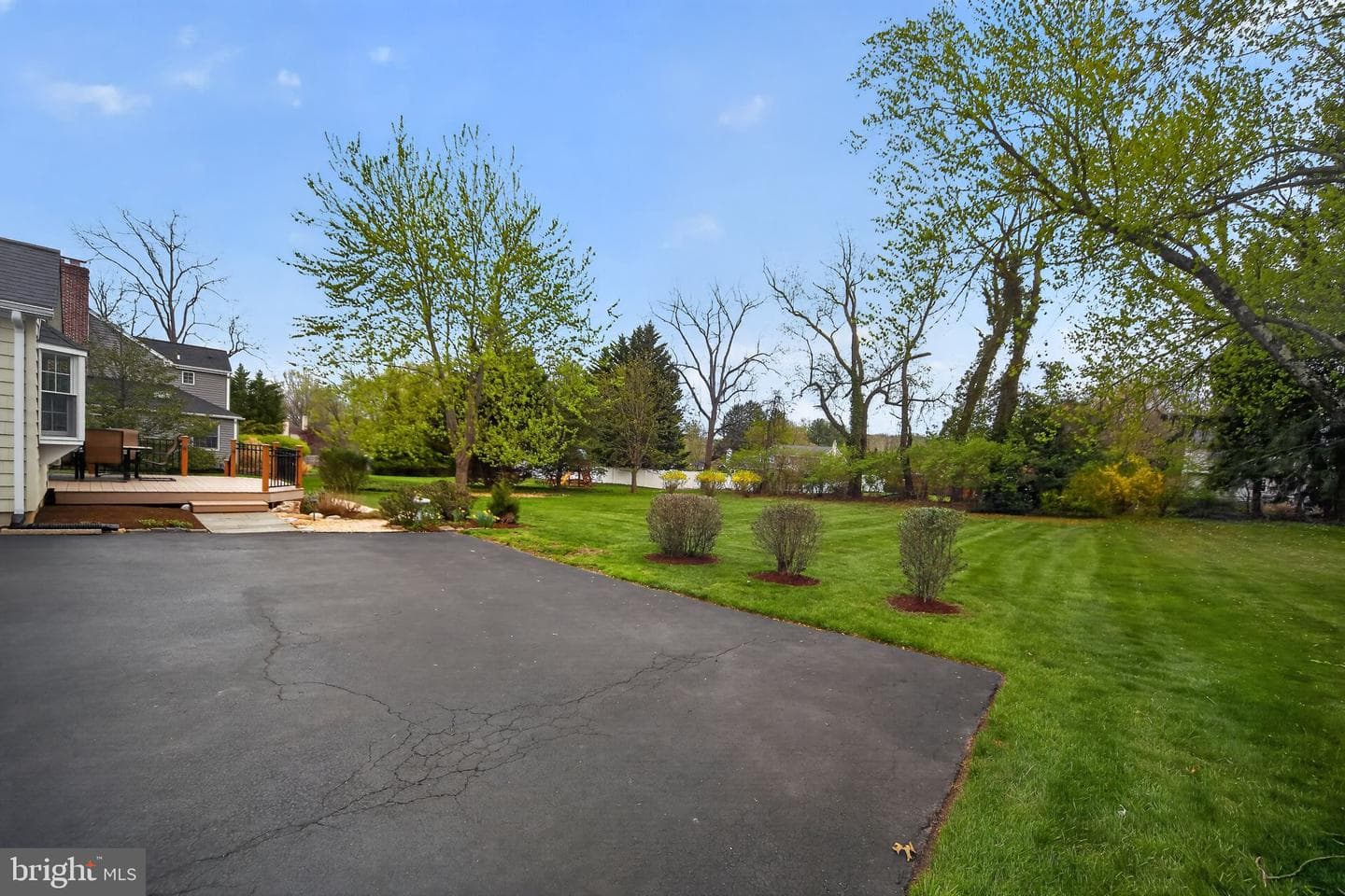 450 Coldstream Drive photo 34