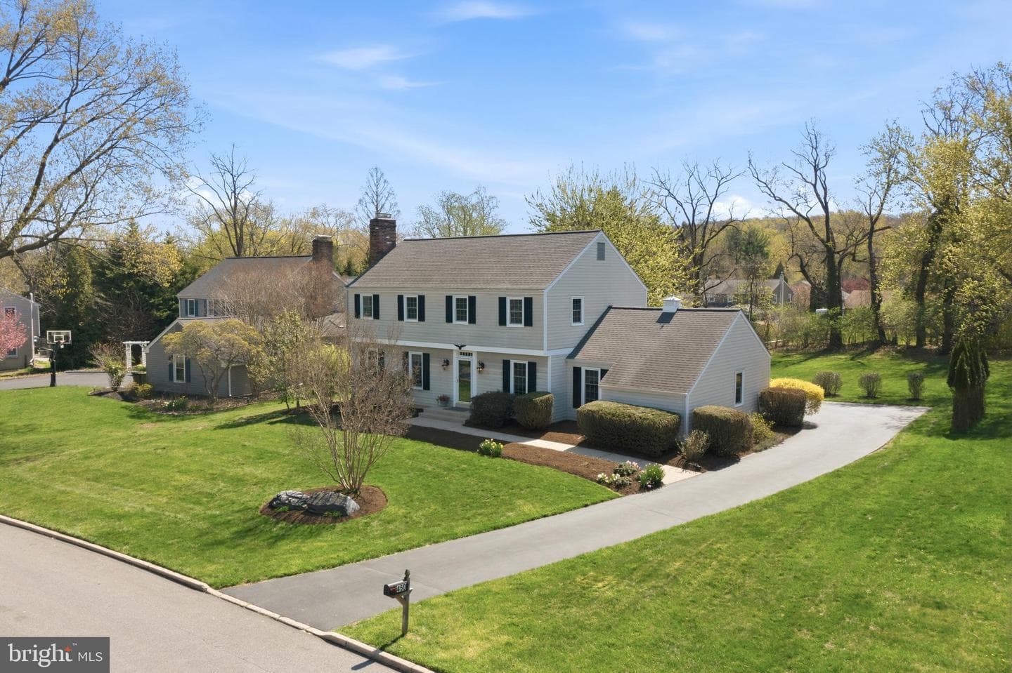 450 Coldstream Drive photo 4