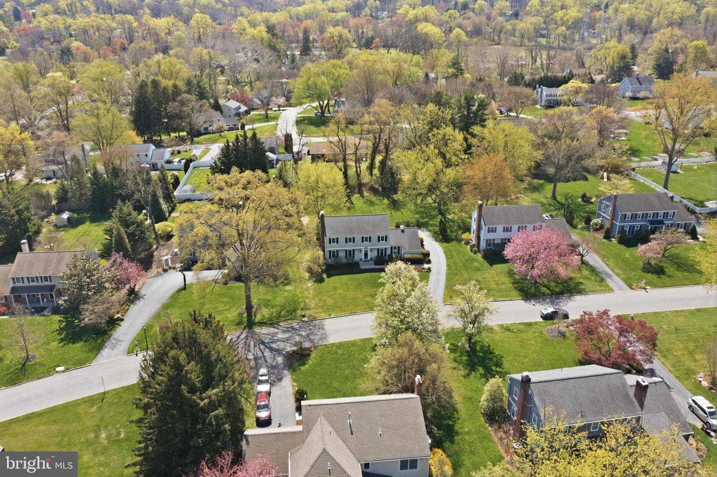 450 Coldstream Drive photo 40