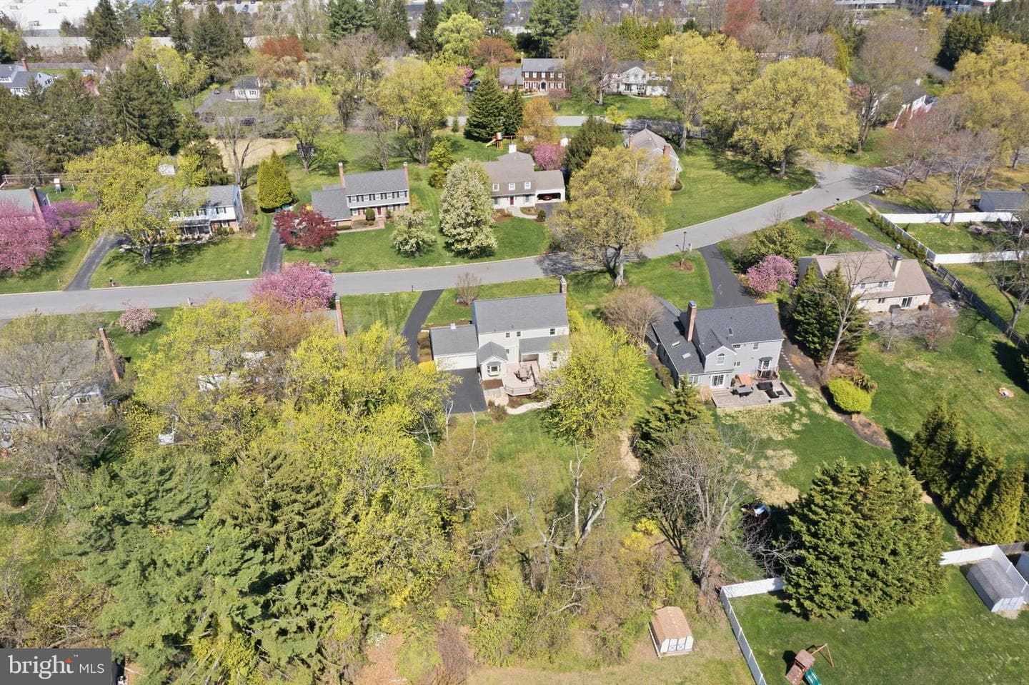 450 Coldstream Drive photo 42