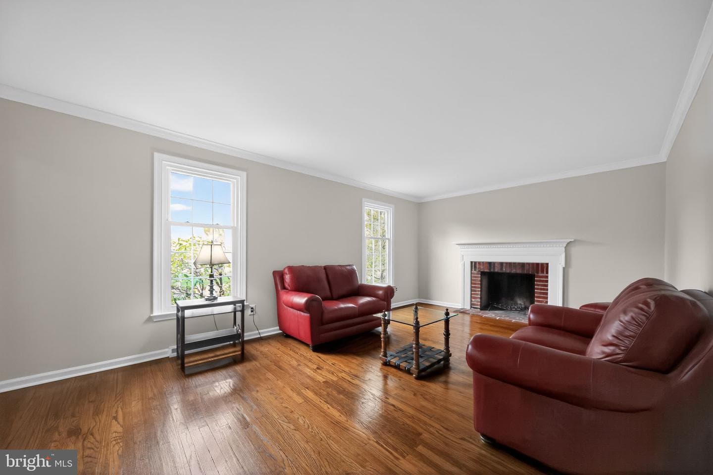 450 Coldstream Drive photo 7