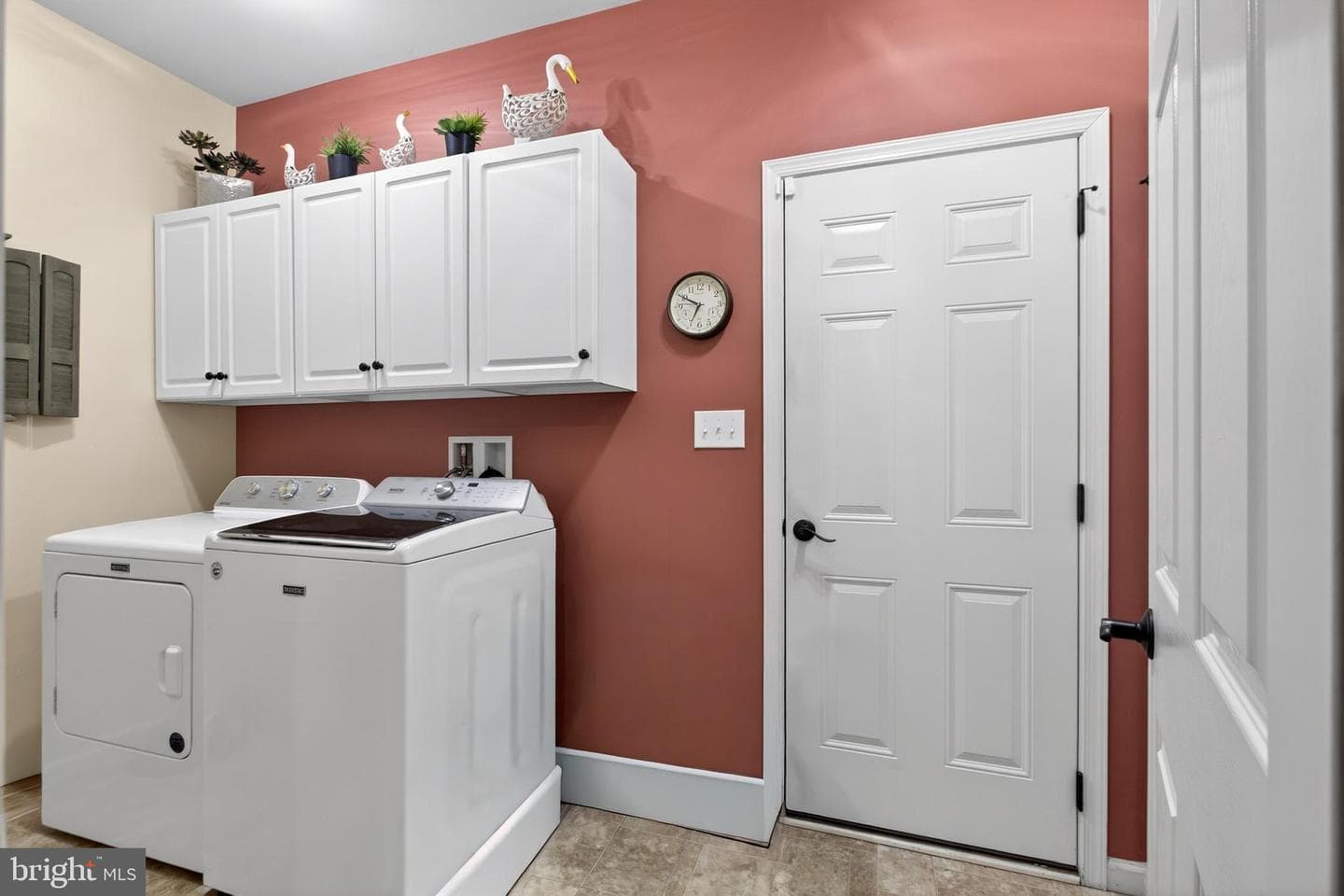 410 Laurel Ridge Path photo 10