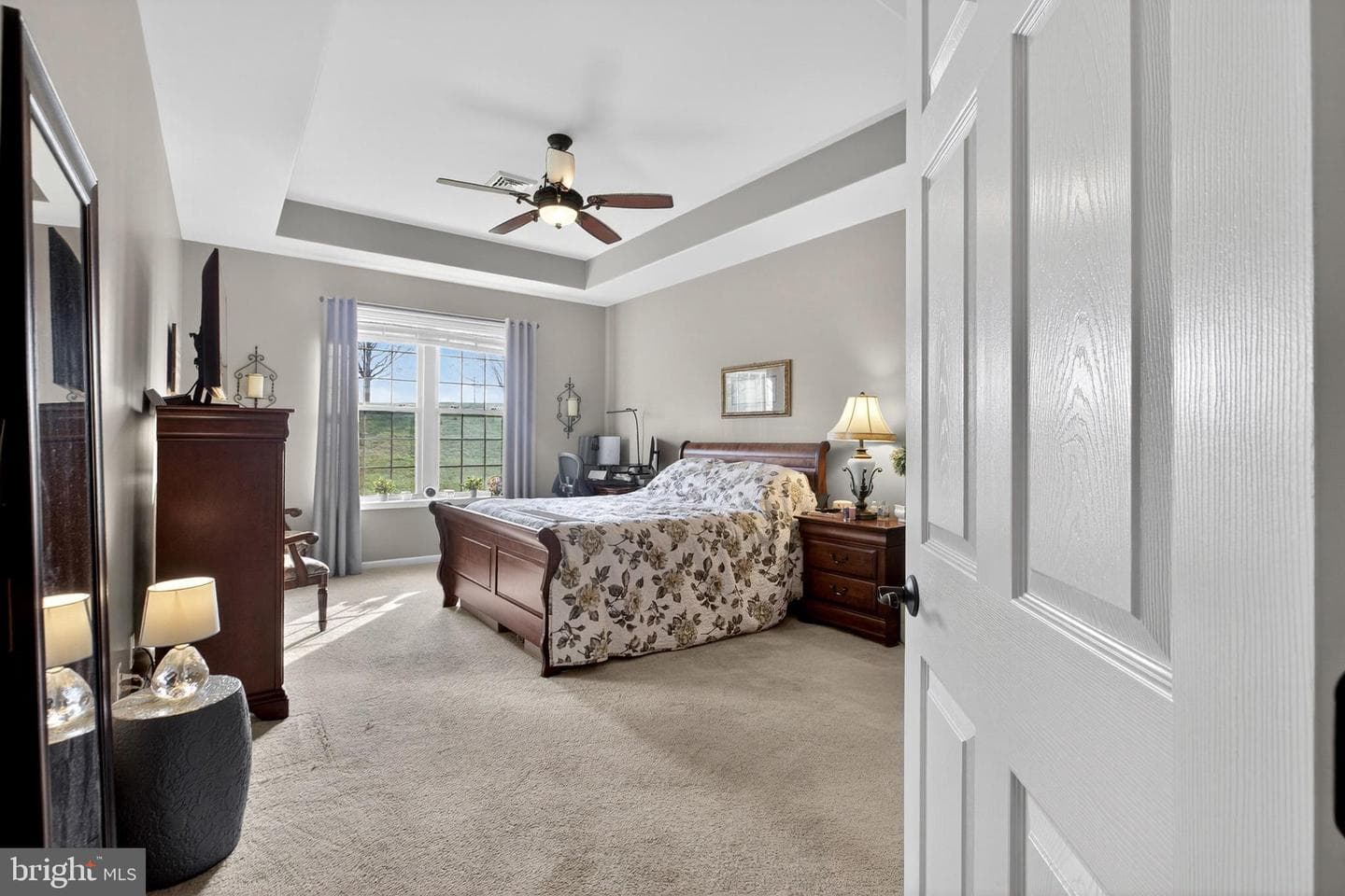 410 Laurel Ridge Path photo 11