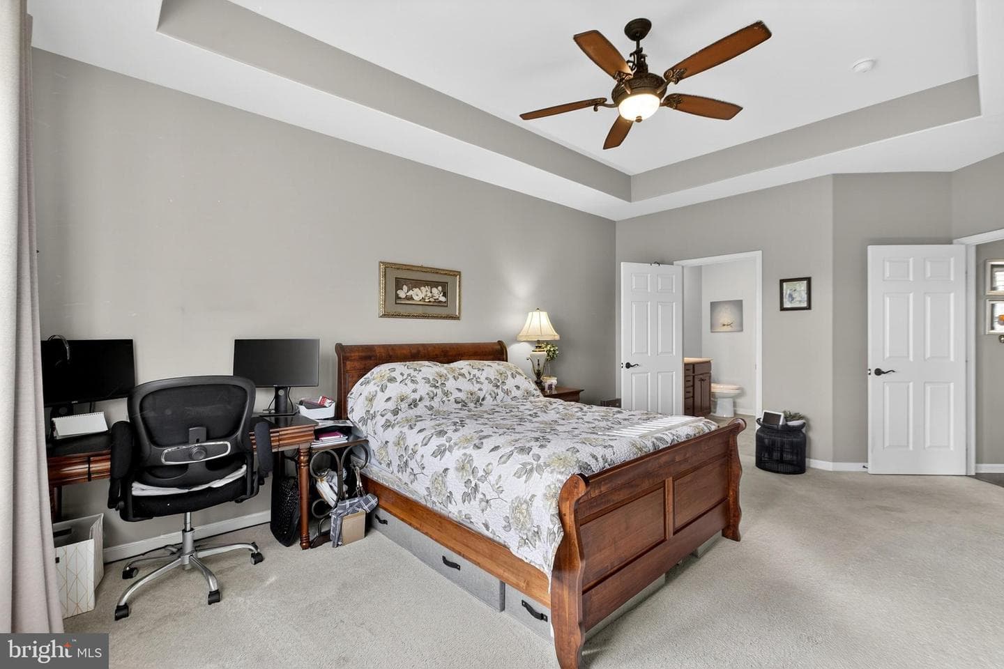 410 Laurel Ridge Path photo 12