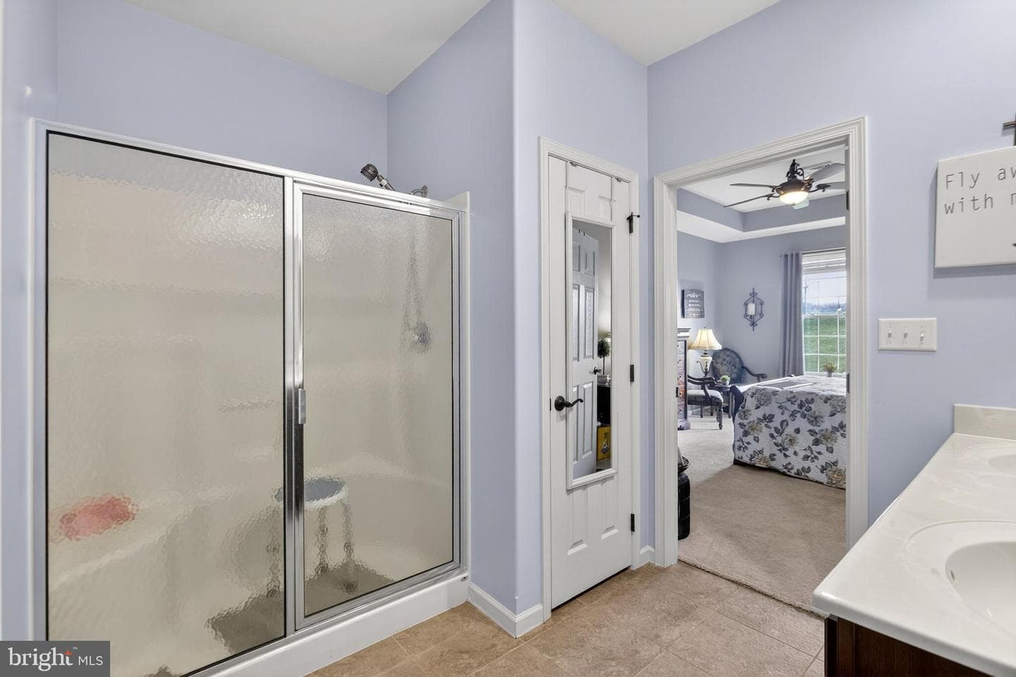 410 Laurel Ridge Path photo 13