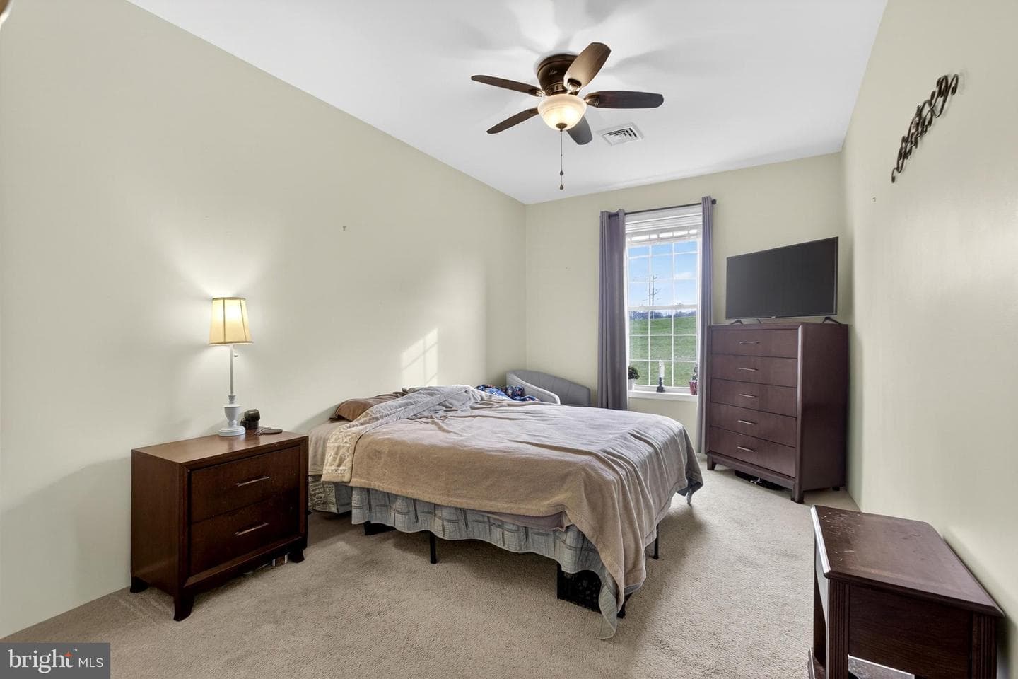 410 Laurel Ridge Path photo 14