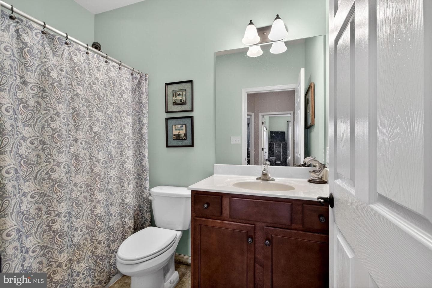 410 Laurel Ridge Path photo 15