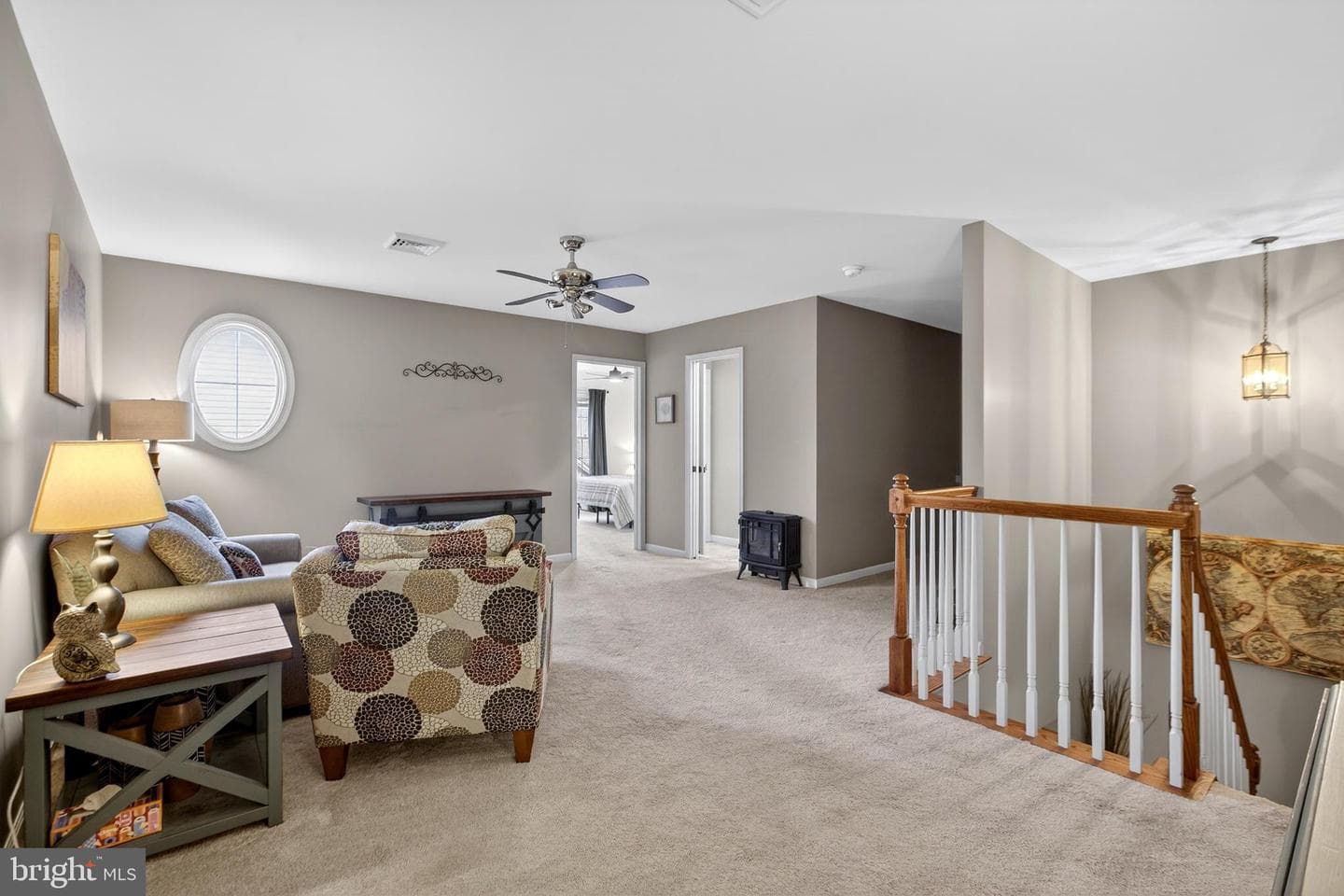 410 Laurel Ridge Path photo 16