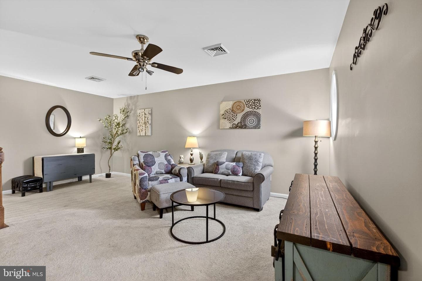 410 Laurel Ridge Path photo 17