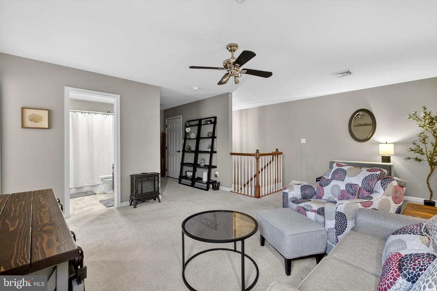 410 Laurel Ridge Path photo 18
