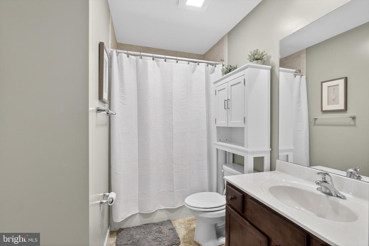 410 Laurel Ridge Path photo 19