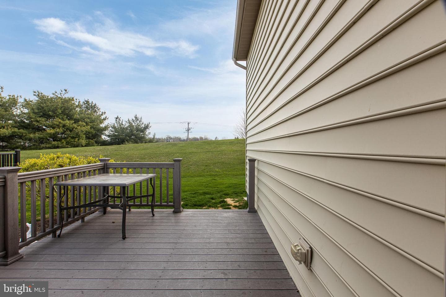 410 Laurel Ridge Path photo 23