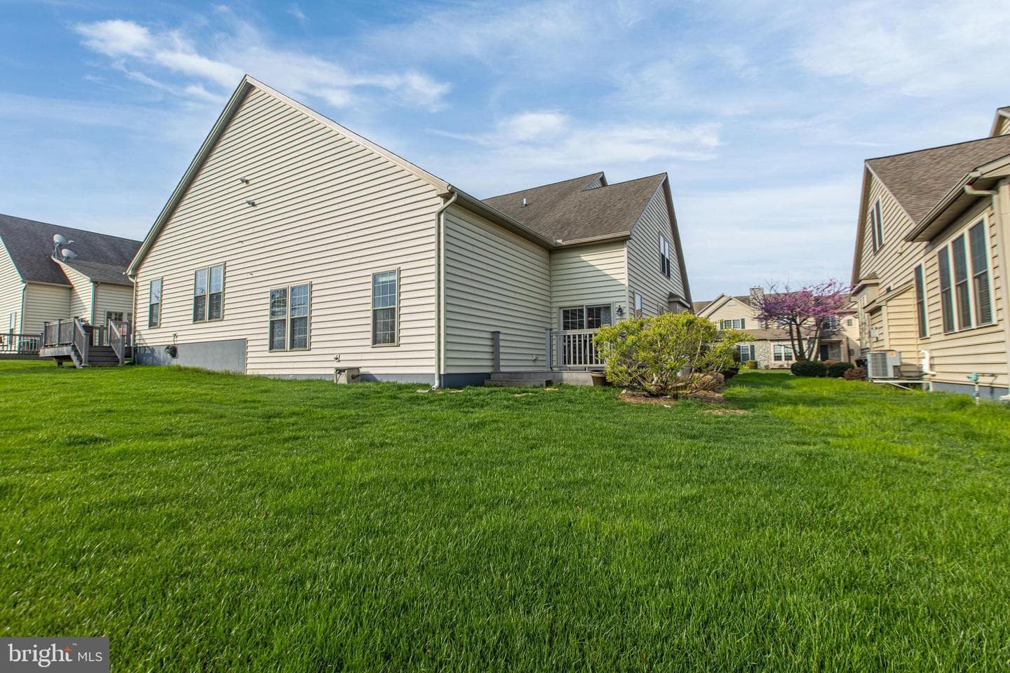410 Laurel Ridge Path photo 24