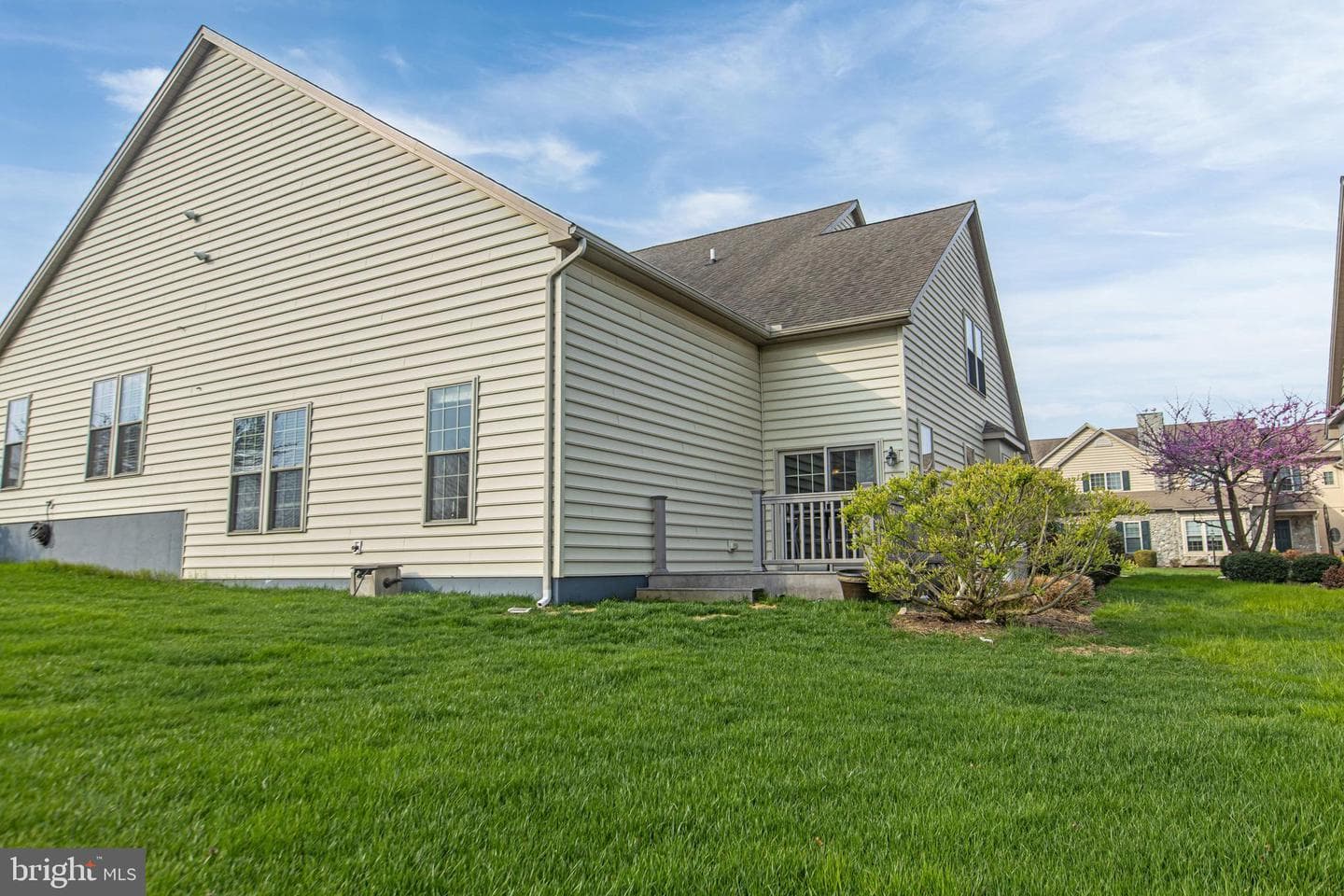 410 Laurel Ridge Path photo 25
