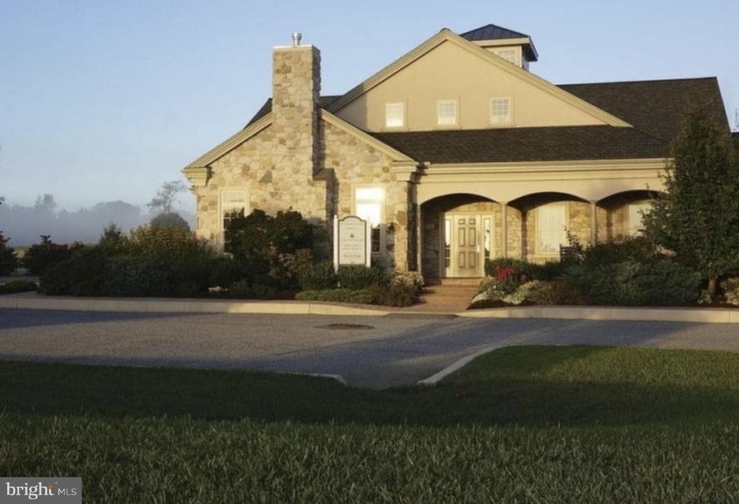 410 Laurel Ridge Path photo 27