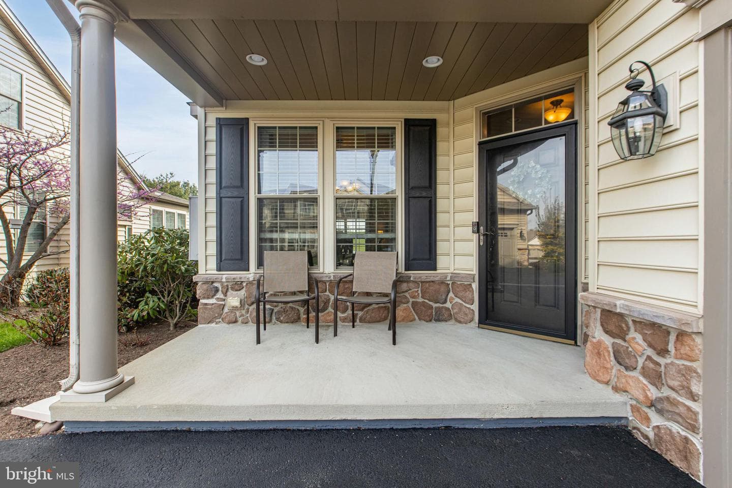 410 Laurel Ridge Path photo 4