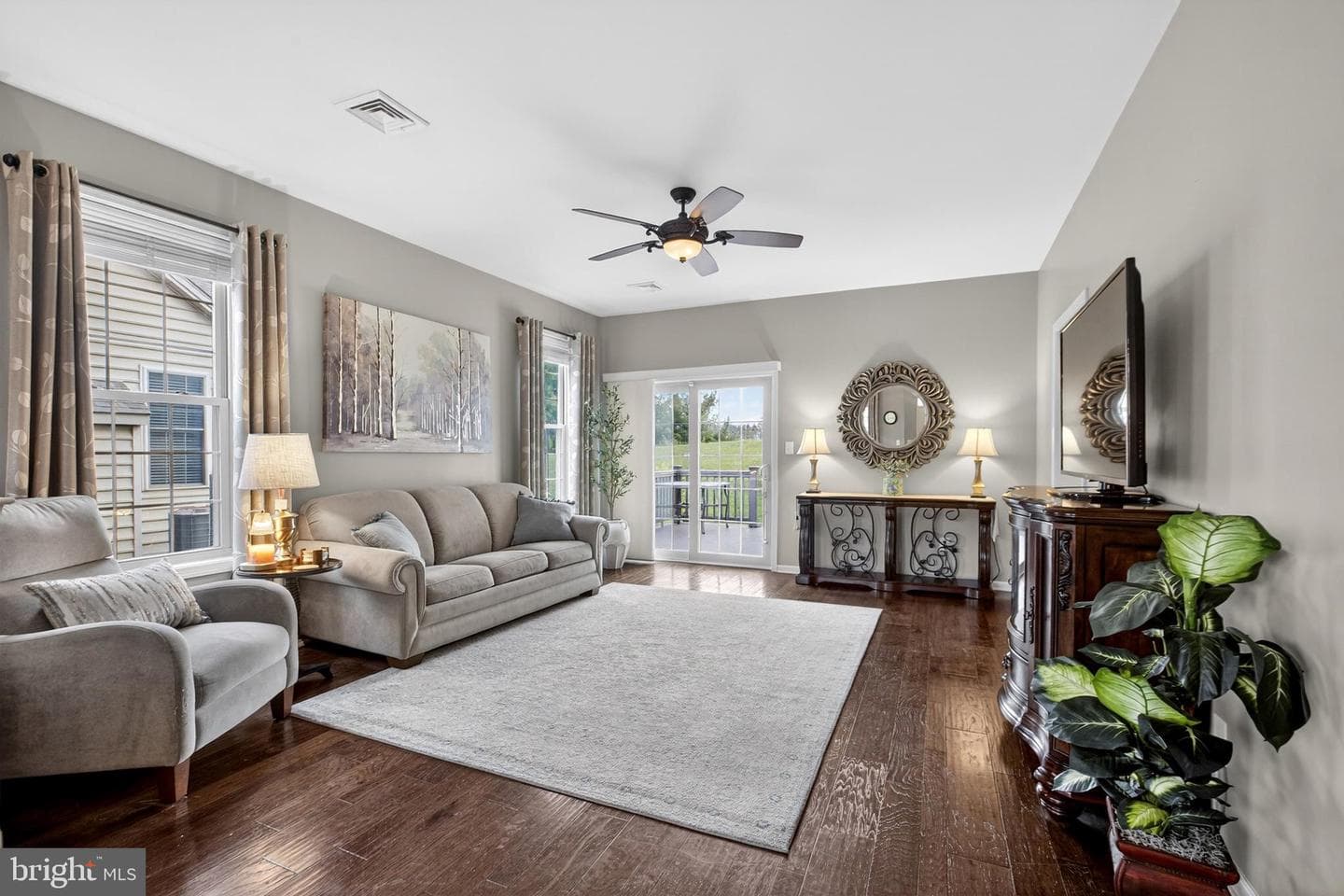 410 Laurel Ridge Path photo 6