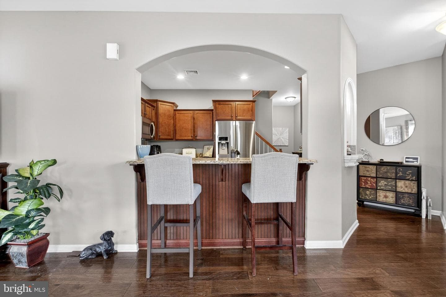 410 Laurel Ridge Path photo 7