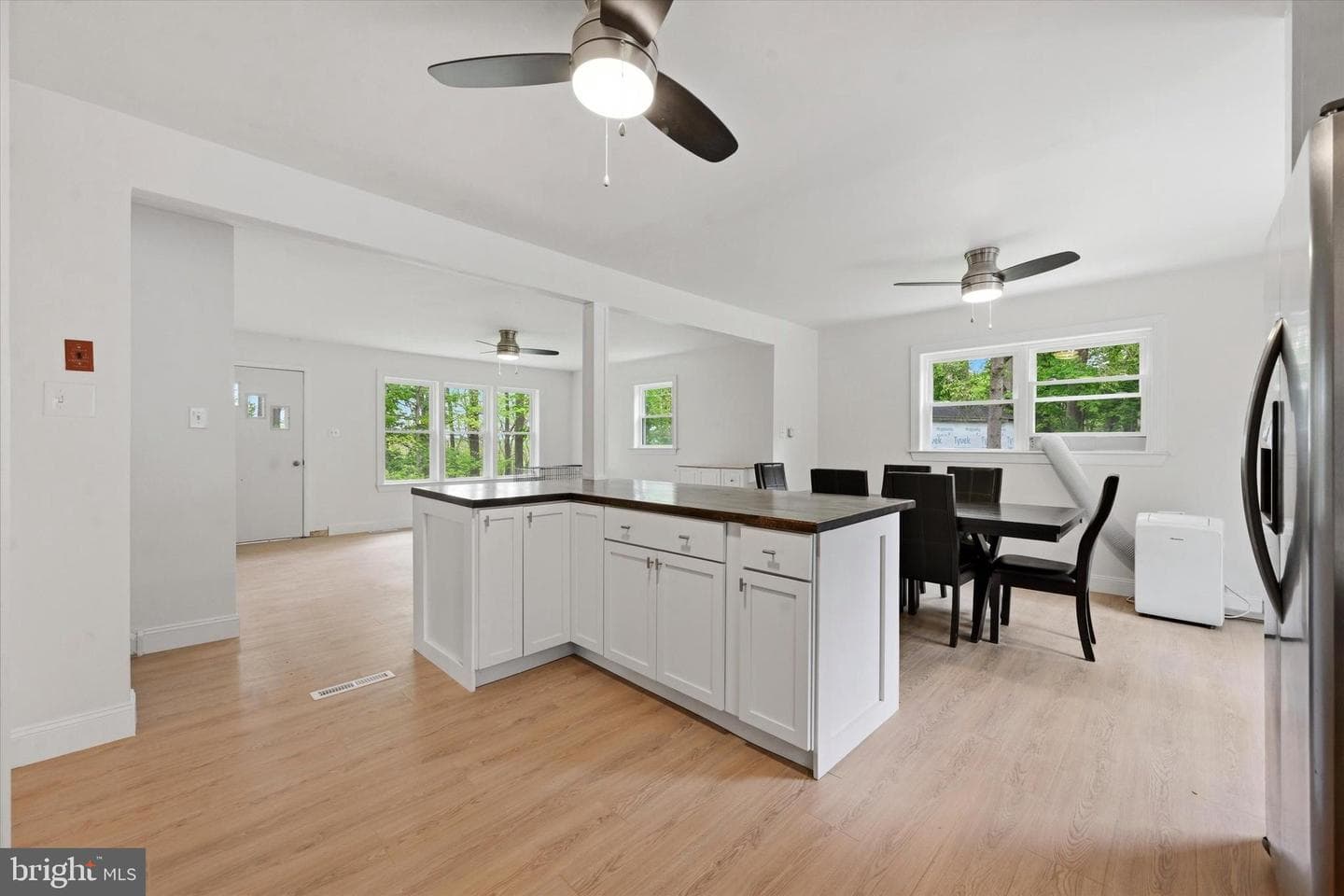 1551 Conestoga Road photo 13