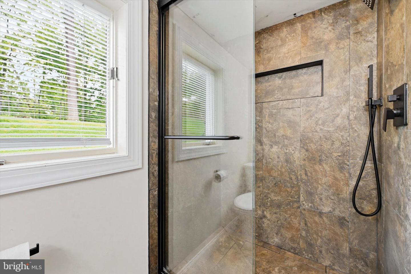 1551 Conestoga Road photo 15