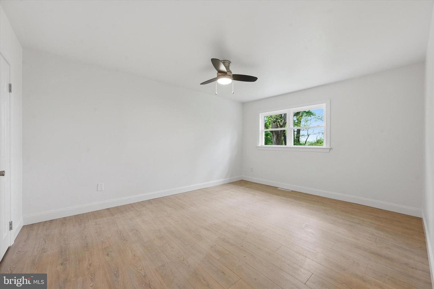 1551 Conestoga Road photo 21