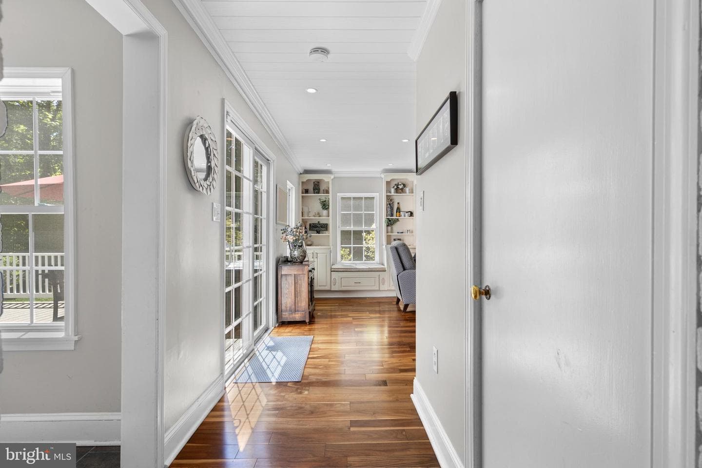 290 Wentworth Road photo 20
