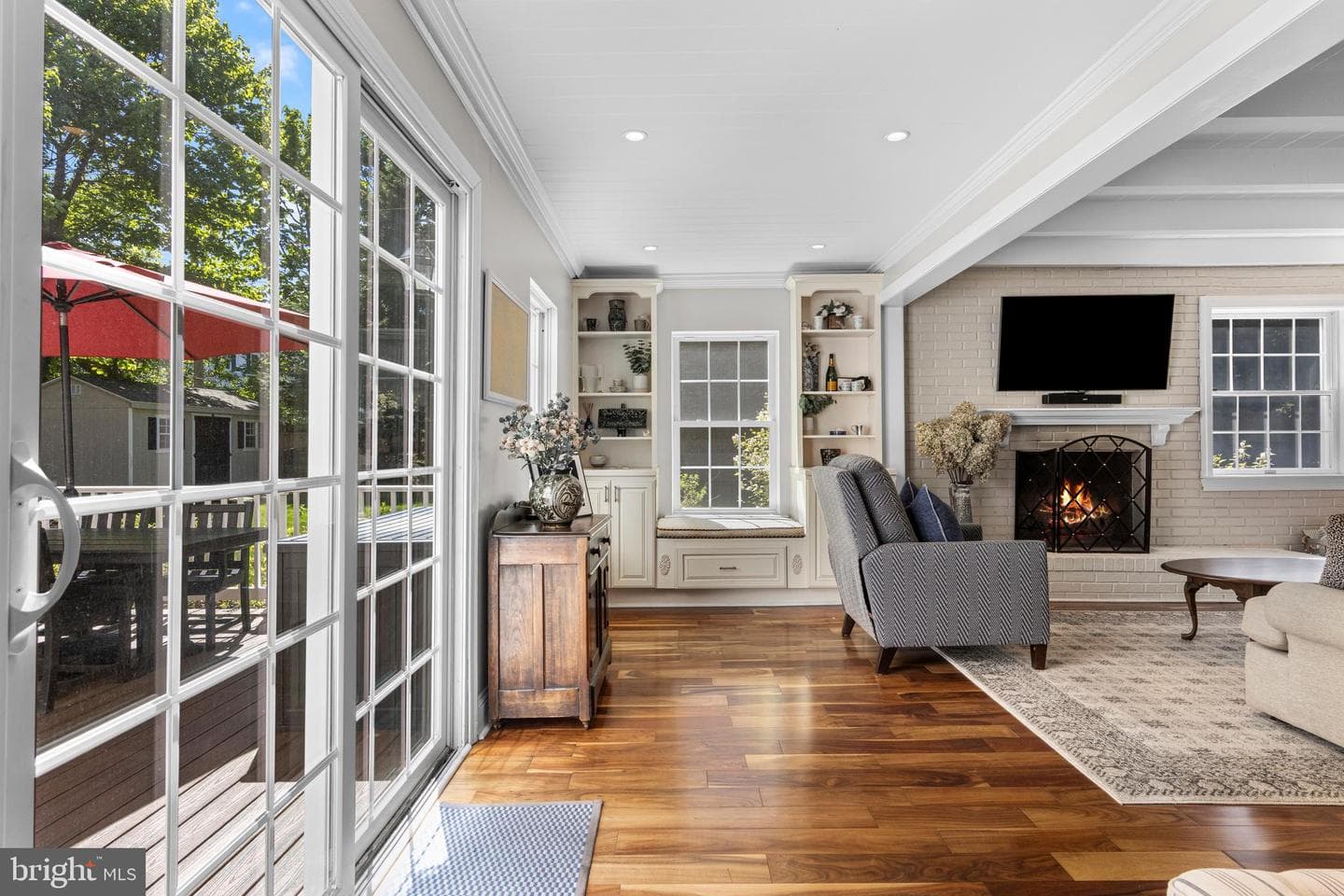 290 Wentworth Road photo 22