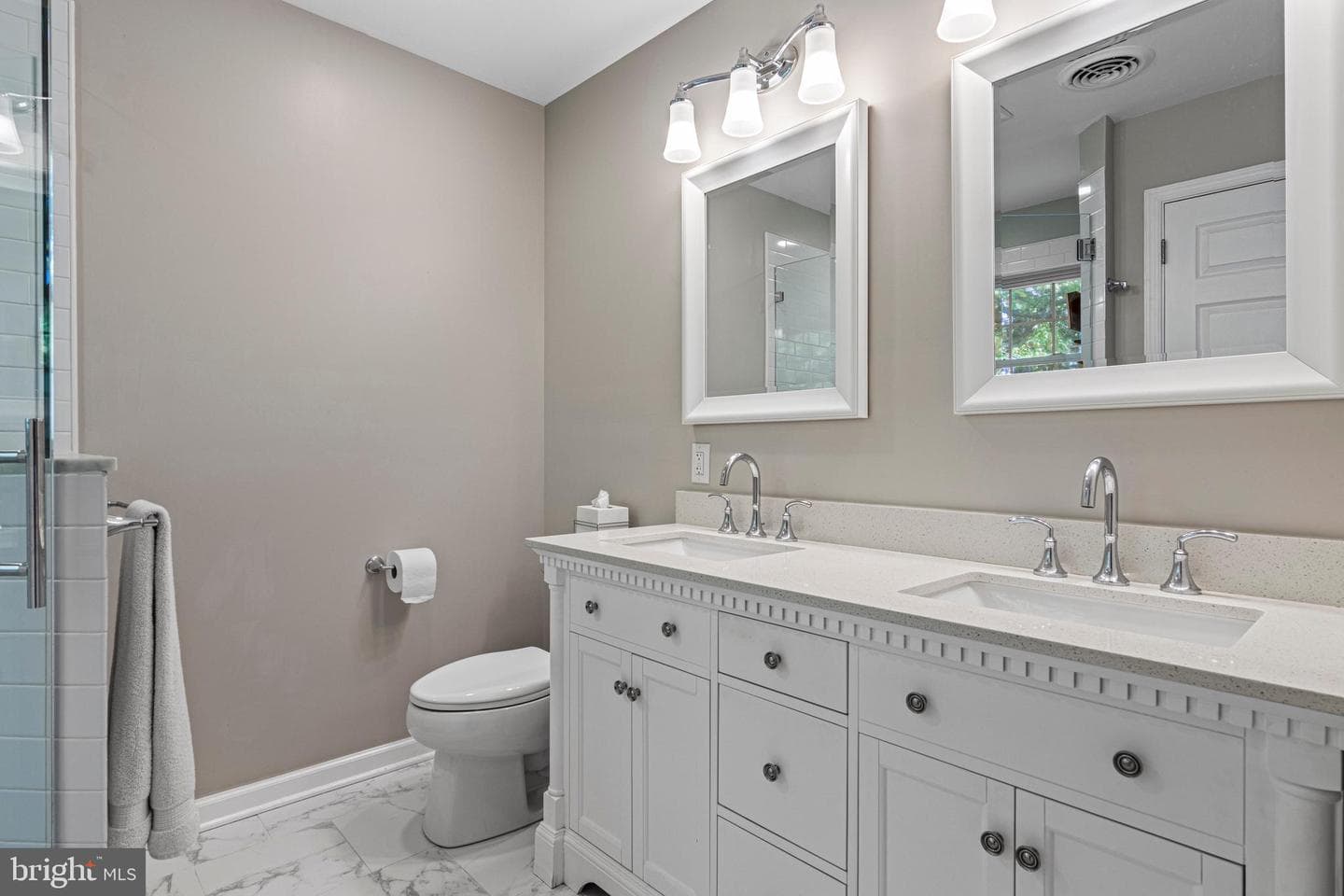 290 Wentworth Road photo 32
