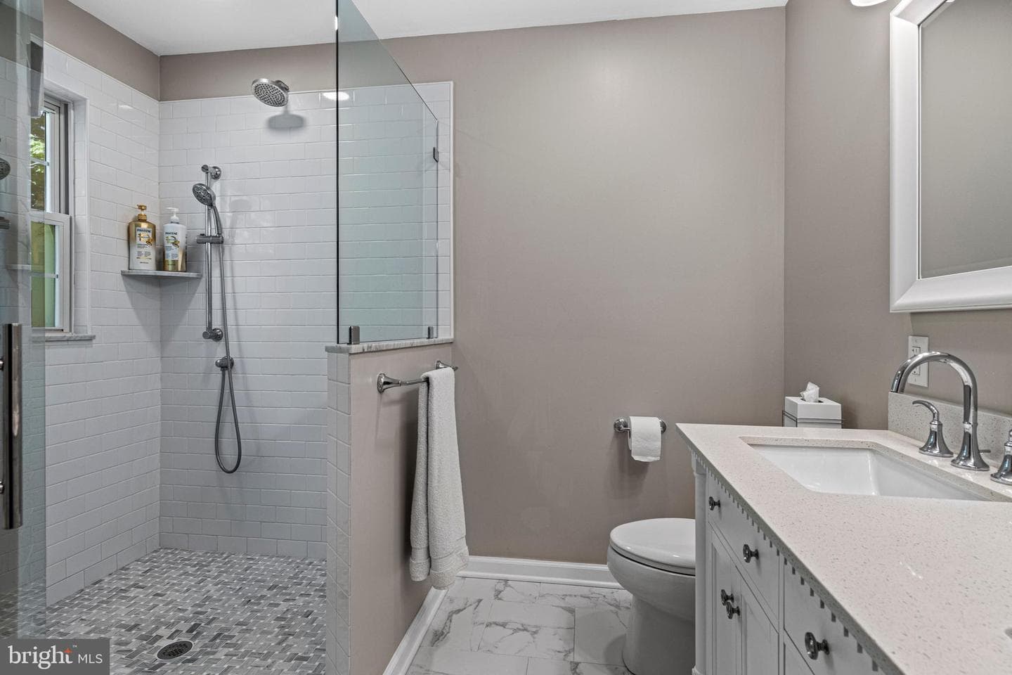 290 Wentworth Road photo 33