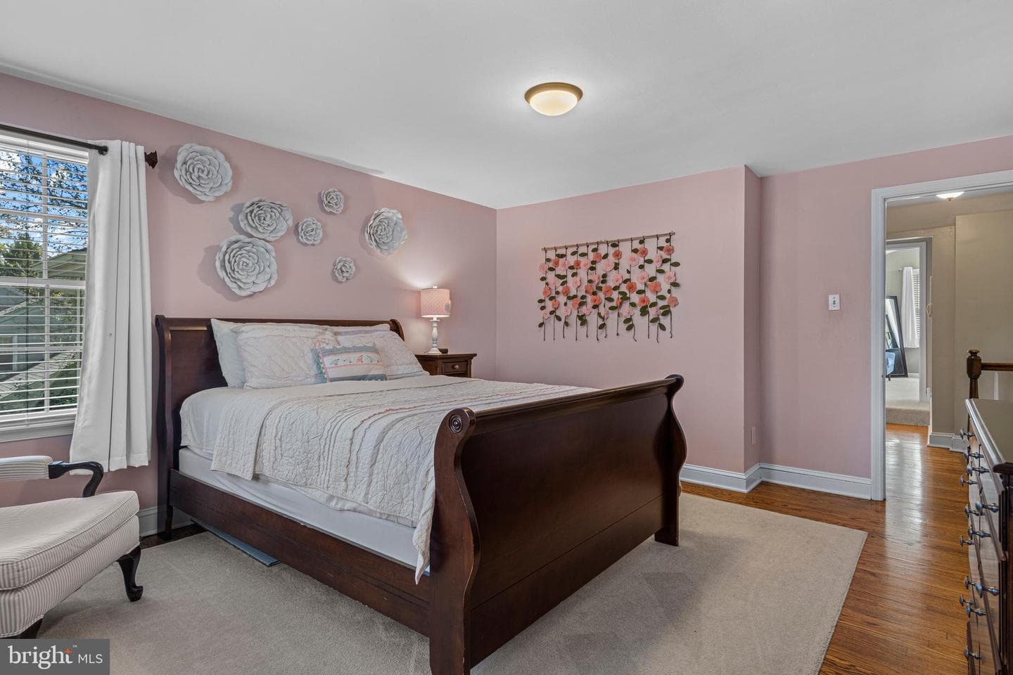 290 Wentworth Road photo 40
