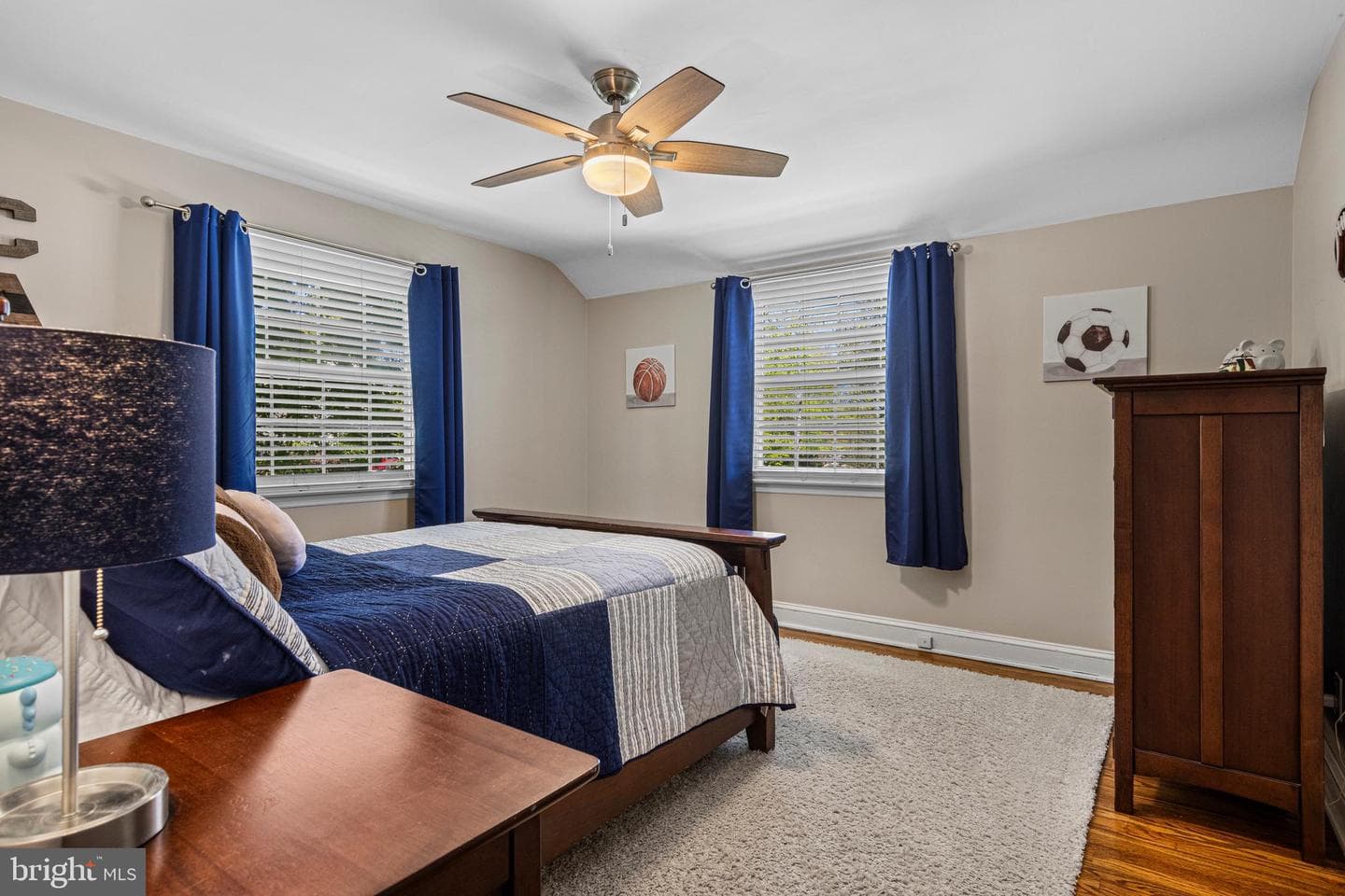 290 Wentworth Road photo 41