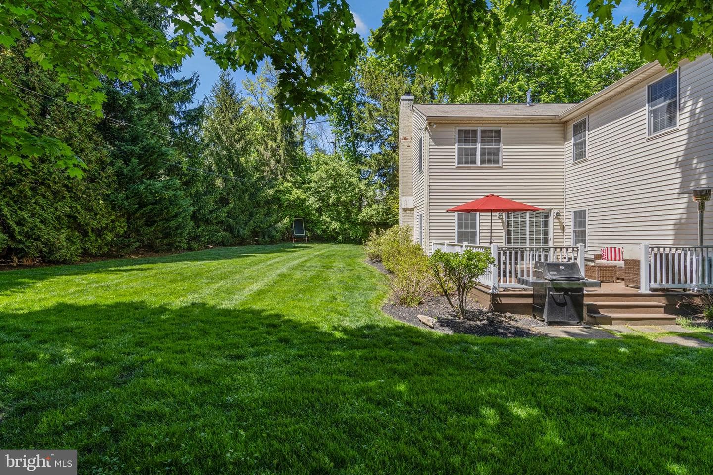 290 Wentworth Road photo 45