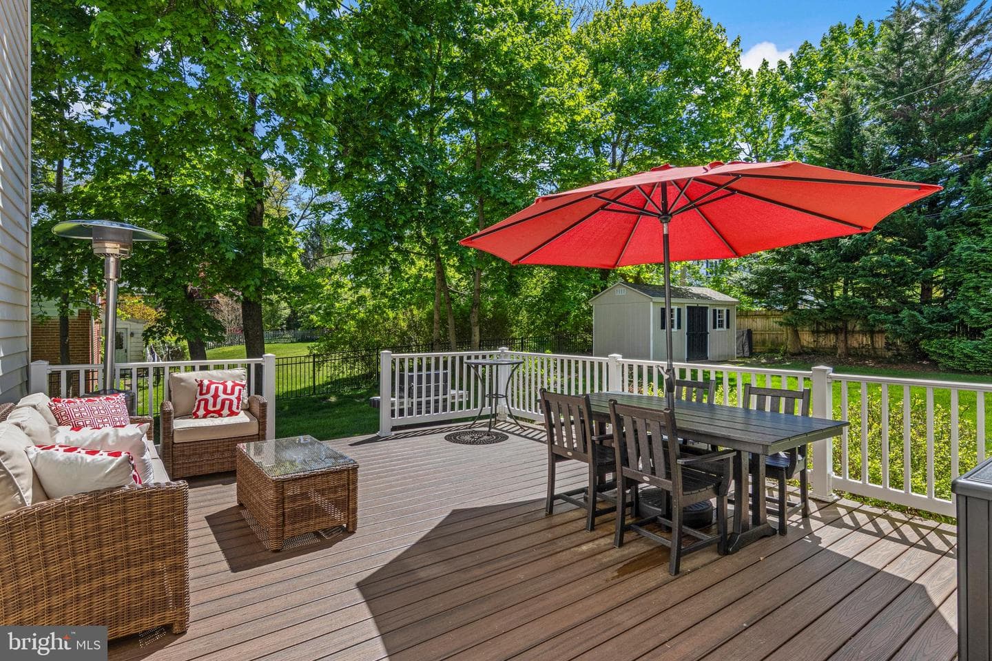 290 Wentworth Road photo 52