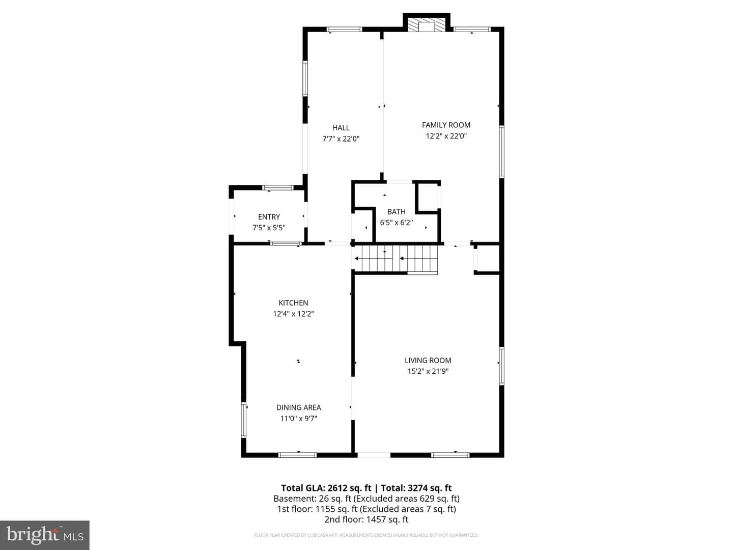 290 Wentworth Road photo 53